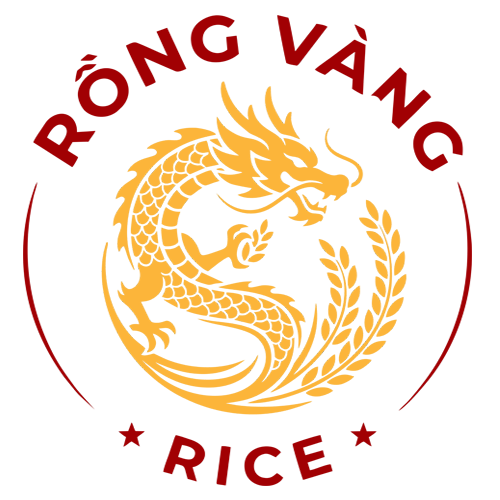 GẠO RỒNG VÀNG
